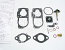 Carburetor Repair Kit 34-PDSIT Bus 72-74