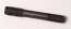 Exhaust Stud 8x9x56mm Bus '76-'79, Vanagon '80-'82
