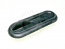 Cover for Alternator Belt Adjusting Hole Bus 72-79 Porsche 914