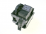 Headlight Switch Super Beetle '73-'79