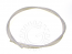 Plastic Vacuum Hose 5mm Per metre