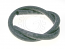 Breather / Vacuum Hose 12mm per Metre