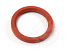 Crankshaft Main Seal (Flywheel End) All Type 4 Engine
