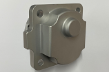 Billet Type 4 Oil Pump