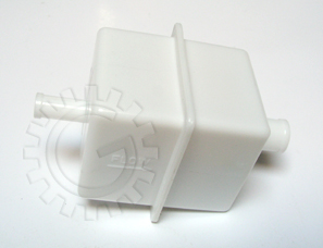 Fuel Filter Bus '75-'79, Beetle '75-'79, Vanagon '80-'83