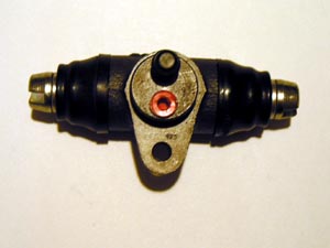 Rear Wheel Cylinder Bus '72-'79 / Vanagon '80-'92 Ate