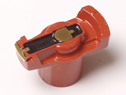 Ignition Distributor Rotor Many Aircooled Models