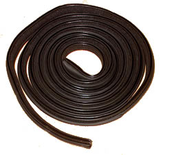Luggage Rack Seal Bus '72-'79
