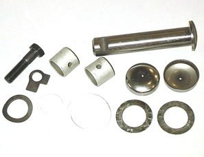 Swing Lever / Idler Arm Repair Kit