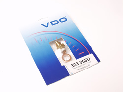 VDO 300F Temperature Sender m14 x 1.5