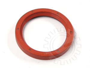 Crankshaft Main Seal (Flywheel End) All Type 4 Engine