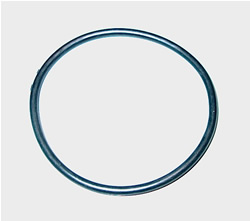 Flywheel/Flex Plate O-Ring Bus 72-79 Vanagon 80-91