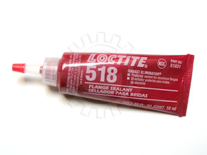 Loctite 518 50ml Tube