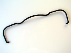 Valve Cover Retaining Spring Bus 72-79 Vanagon 80-83