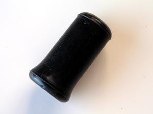Clutch Cable Grommet