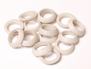 Pushrod Tube Seal Type 1