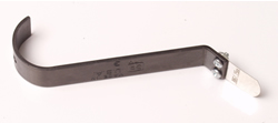 .006" Feeler Gauge