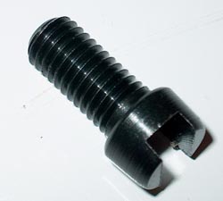 Brake Adjusting Screw Beetle 65-79 Ghia 65-74