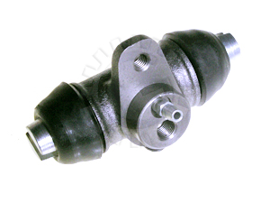 Front Wheel Cylinder Super Beetle 71-79/Rear Type 3 66-74