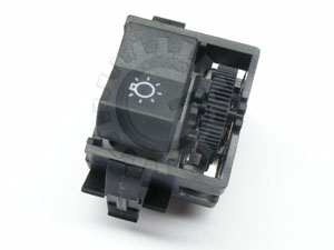 Headlight Switch Vanagon '80-'88