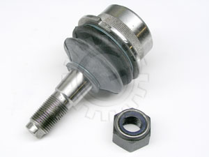 Ball Joint Bus '68 - '79 Upper/Lower