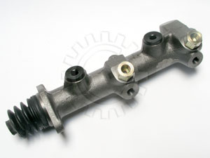 Master Cylinder Bus '70 OE German