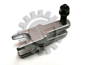 Tie Rod / Ball Joint Puller Separator