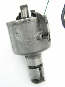 Bosch 050 Distributor