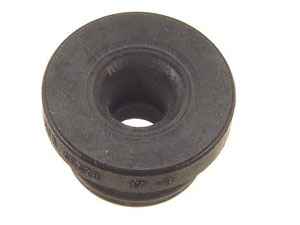 Brake Reservoir Grommet Bus and Beetle '67-'79