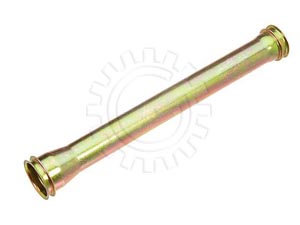 Pushrod Tube Bus '72-'79 Vanagon '80-'83 Porsche 914