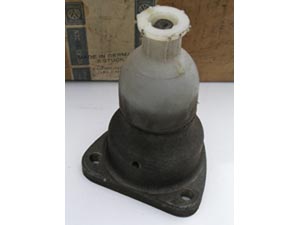 Ball Joint Type 4 NOS OE
