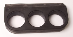 VDO 3 Gauge Safety Mounting Pod