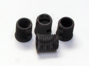 Timesert M8x1.25 Inserts Package of 4