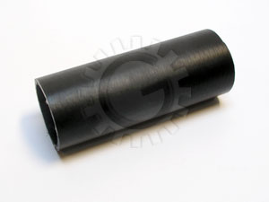 Fuel Filler Rubber Hose Bus '74-'79