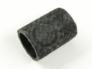 Intake Manifold Sleeve Bus '75-'79, Vanagon '80-'85