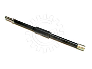 Clutch Sleeve Bowden Tube Bus '68-'79