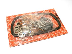 Engine Gasket Set Elring 1300 1500 1600
