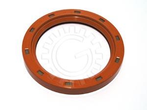 Crankshaft Seal All 1200cc-1600cc