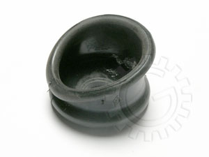 Boot for Oil Pressure Switch Bus '72-'79 Vanagon '80-'83