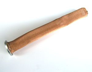 Fuel Tank Filter Screen Bus 50-71 Beetle 70-74 Ghia 56-74