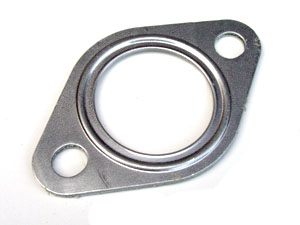 Exhaust Gasket All Upright Aircooled & Vanagon 83-91