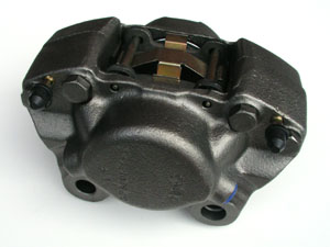 Brake Caliper Front Right Girling Rebuilt Vanagon '80-'85