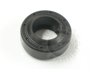 Input Shaft Seal All Aircooled