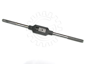 Tap Wrench 3/4"