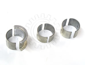 Cam Bearing Set Aircooled 1300-1600cc / Vanagon '83-'85 1.9l