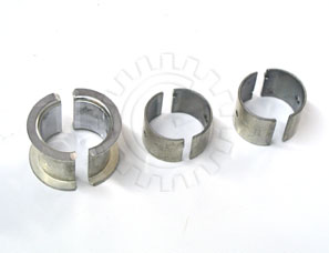 Cam Bearings Double Thrust Aircooled 1300-1600cc / Vanagon '83-'91 1.9l