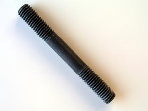 Stud m10 x 97mm - Lower Engine Mount
