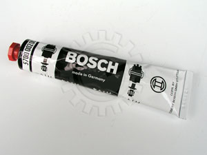 Bosch Distributor Cam Lube