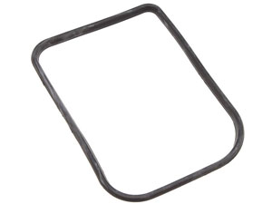 Automatic Transmission Pan Gasket Bus 76-79 Vanagon 80-91