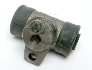 Rear Wheel Cylinder '55-'71 Bus - German